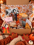 The Pumpkin Pages