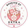 Extra Bookish Pick — Deluxe