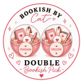 Double Bookish Pick