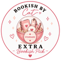 Extra Bookish pick - Standard